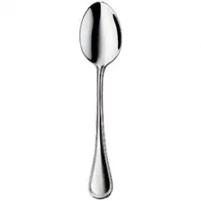 Carrific Table Spoon